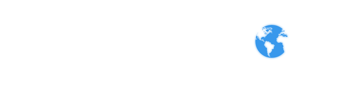Affilyflow